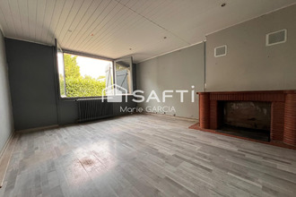 maison verdun-sur-garonne 82600