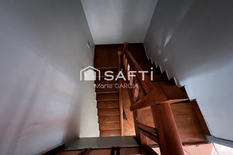  maison verdun-sur-garonne 82600