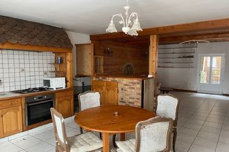  maison verdun-sur-le-doubs 71350