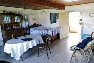  maison verdun-sur-le-doubs 71350