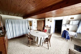  maison verdun-sur-le-doubs 71350