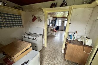  maison verdun-sur-le-doubs 71350