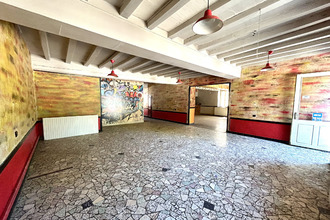  maison verdun-sur-le-doubs 71350