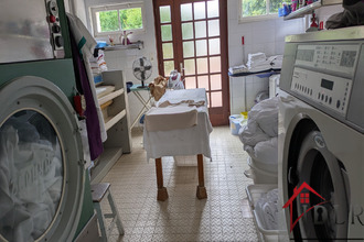  maison verdun-sur-le-doubs 71350