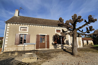  maison verdun-sur-le-doubs 71350