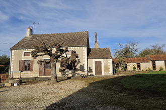  maison verdun-sur-le-doubs 71350