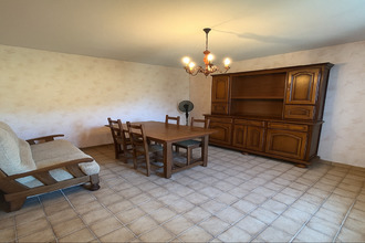  maison verdun-sur-le-doubs 71350