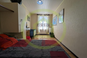  maison verdun-sur-le-doubs 71350