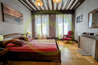  maison verdun-sur-le-doubs 71350