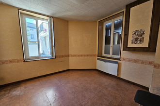  maison verdun-sur-le-doubs 71350