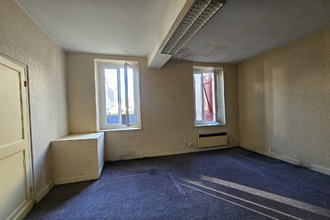  maison verdun-sur-le-doubs 71350