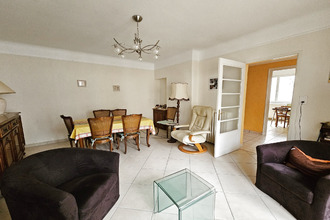  maison verdun-sur-le-doubs 71350