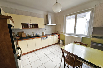  maison verdun-sur-le-doubs 71350