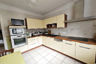  maison verdun-sur-le-doubs 71350