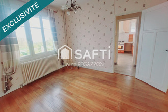  maison verdun-sur-le-doubs 71350