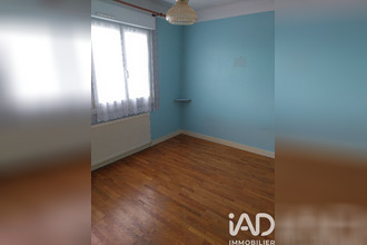  maison verdun-sur-le-doubs 71350