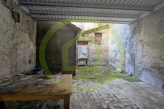  maison verdun-sur-le-doubs 71350