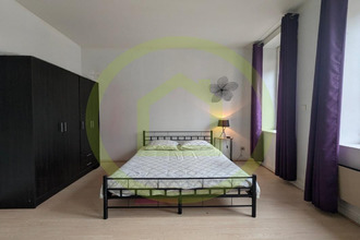  maison verdun-sur-le-doubs 71350