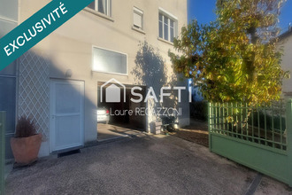  maison verdun-sur-le-doubs 71350