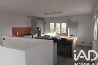  maison verdun-sur-le-doubs 71350