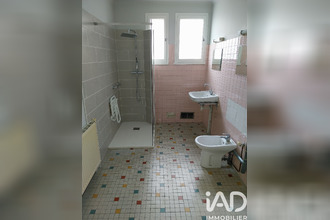  maison verdun-sur-le-doubs 71350