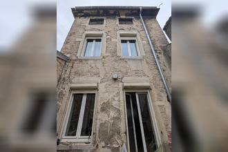  maison verdun-sur-le-doubs 71350