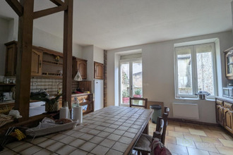  maison verdun-sur-le-doubs 71350