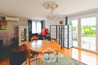  maison verdun-sur-le-doubs 71350