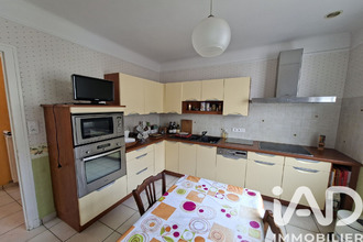  maison verdun-sur-le-doubs 71350