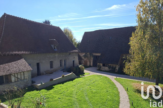  maison verdun-sur-le-doubs 71350