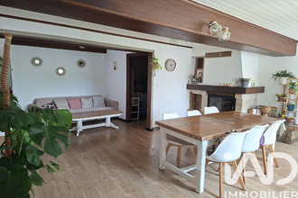  maison verdun-sur-le-doubs 71350