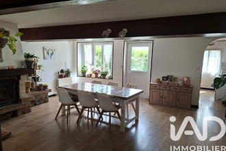  maison verdun-sur-le-doubs 71350