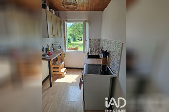  maison verdun-sur-le-doubs 71350