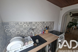  maison verdun-sur-le-doubs 71350