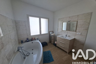  maison verdun-sur-le-doubs 71350