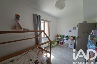  maison verdun-sur-le-doubs 71350