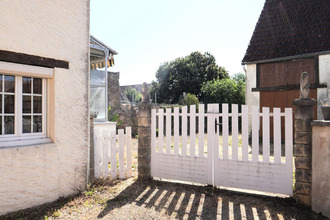  maison verdun-sur-le-doubs 71350