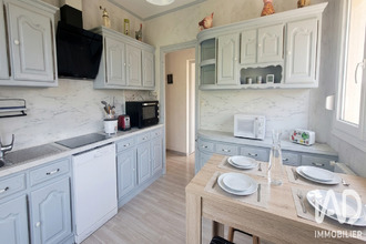  maison verdun-sur-le-doubs 71350