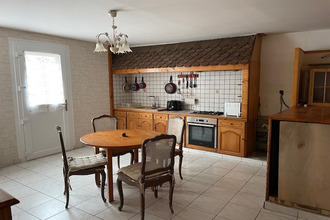  maison verdun-sur-le-doubs 71350