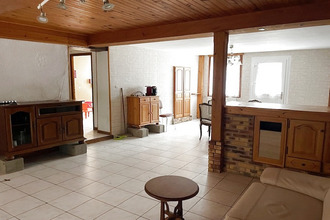 maison verdun-sur-le-doubs 71350