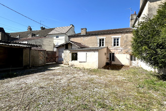 maison verdun-sur-le-doubs 71350