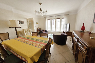  maison verdun-sur-le-doubs 71350