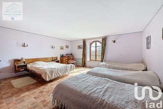  maison vereaux 18600