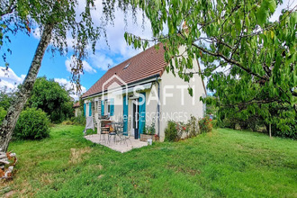  maison veretz 37270
