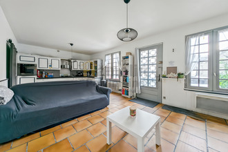 maison veretz 37270
