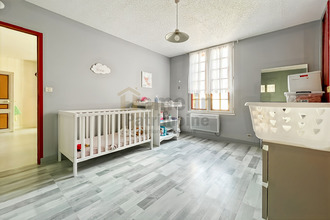 maison veretz 37270