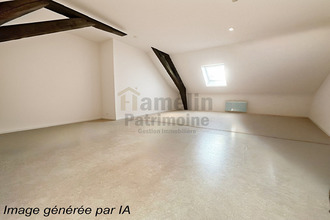  maison veretz 37270
