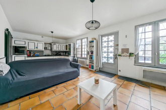  maison veretz 37270