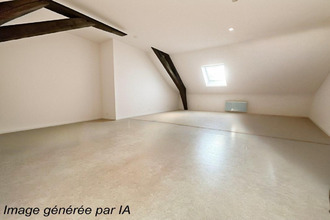  maison veretz 37270