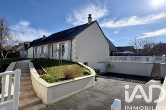  maison veretz 37270